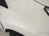 Nissan  NV200 Nissan  Acenta Electric 4d #87