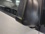  Nissan  NV200 Nissan  Acenta Electric 4d #88