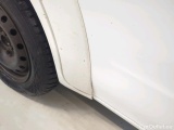  Nissan  NV200 Nissan  Acenta Electric 4d #91