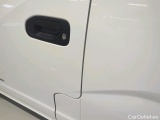  Nissan  NV200 Nissan  Acenta Electric 4d #94
