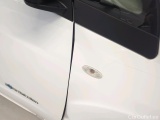  Nissan  NV200 Nissan  Acenta Electric 4d #90