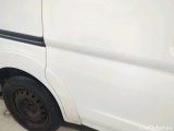  Nissan  NV200 Nissan  Acenta Electric 4d #95