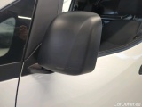  Nissan  NV200 Nissan  Acenta Electric 4d #93