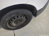  Nissan  NV200 Nissan  Acenta Electric 4d #96