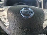  Nissan  NV200 Nissan  Acenta Electric 4d #99