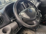  Nissan  NV200 Nissan  Acenta Electric 4d #101