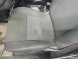  Nissan  NV200 Nissan  Acenta Electric 4d #102