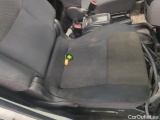  Nissan  NV200 Nissan  Acenta Electric 4d #106