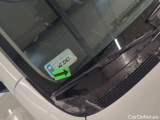  Nissan  NV200 Nissan  Acenta Electric 4d #111