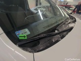  Nissan  NV200 Nissan  Acenta Electric 4d #112
