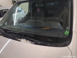  Nissan  NV200 Nissan  Acenta Electric 4d #113