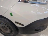  Nissan  NV200 Nissan  Acenta Electric 4d #116