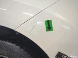  Nissan  NV200 Nissan  Acenta Electric 4d #117