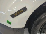  Nissan  NV200 Nissan  Acenta Electric 4d #118
