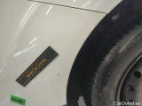  Nissan  NV200 Nissan  Acenta Electric 4d #120