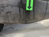  Nissan  NV200 Nissan  Acenta Electric 4d #123