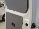  Nissan  NV200 Nissan  Acenta Electric 4d #131
