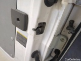  Nissan  NV200 Nissan  Acenta Electric 4d #133
