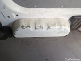  Nissan  NV200 Nissan  Acenta Electric 4d #137