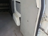 Nissan  NV200 Nissan  Acenta Electric 4d #140