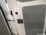  Nissan  NV200 Nissan  Acenta Electric 4d #142