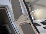 Nissan  NV200 Nissan  Acenta Electric 4d #141