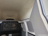  Nissan  NV200 Nissan  Acenta Electric 4d #143