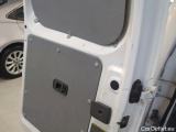 Nissan  NV200 Nissan  Acenta Electric 4d #150