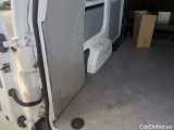  Nissan  NV200 Nissan  Acenta Electric 4d #146
