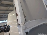  Nissan  NV200 Nissan  Acenta Electric 4d #147