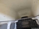  Nissan  NV200 Nissan  Acenta Electric 4d #153
