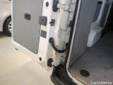  Nissan  NV200 Nissan  Acenta Electric 4d #156