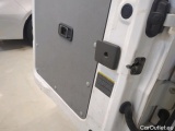  Nissan  NV200 Nissan  Acenta Electric 4d #157