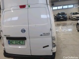  Nissan  NV200 Nissan  Acenta Electric 4d #158
