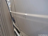  Nissan  NV200 Nissan  Acenta Electric 4d #160