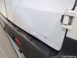  Nissan  NV200 Nissan  Acenta Electric 4d #162