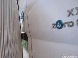  Nissan  NV200 Nissan  Acenta Electric 4d #161