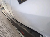  Nissan  NV200 Nissan  Acenta Electric 4d #163