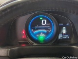  Nissan  NV200 Nissan  Acenta Electric 4d #5