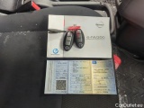  Nissan  NV200 Nissan  Acenta Electric 4d #3
