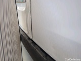 Nissan  NV200 Nissan  Acenta Electric 4d #164