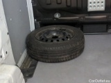  Nissan  NV200 Nissan  Acenta Electric 4d #9