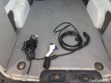  Nissan  NV200 Nissan  Acenta Electric 4d #10