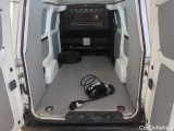  Nissan  NV200 Nissan  Acenta Electric 4d #11