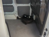  Nissan  NV200 Nissan  Acenta Electric 4d #14
