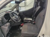  Nissan  NV200 Nissan  Acenta Electric 4d #15