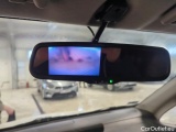  Nissan  NV200 Nissan  Acenta Electric 4d #19