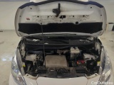  Nissan  NV200 Nissan  Acenta Electric 4d #17