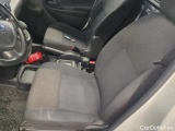  Nissan  NV200 Nissan  Acenta Electric 4d #27