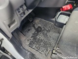  Nissan  NV200 Nissan  Acenta Electric 4d #26